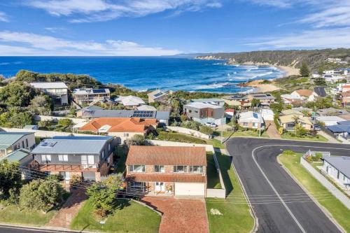 Callow Place 10