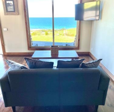 Castaways Apollo Bay