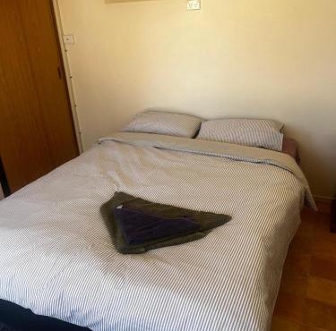 Cataby Hotel