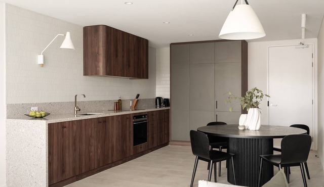 Cedar Suite at Dunsborough Marketplace