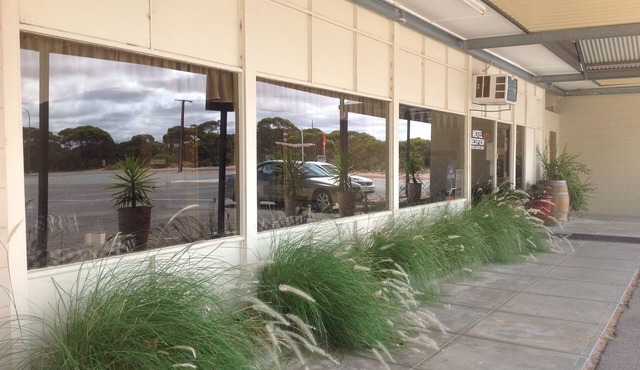 Ceduna Motor Inn