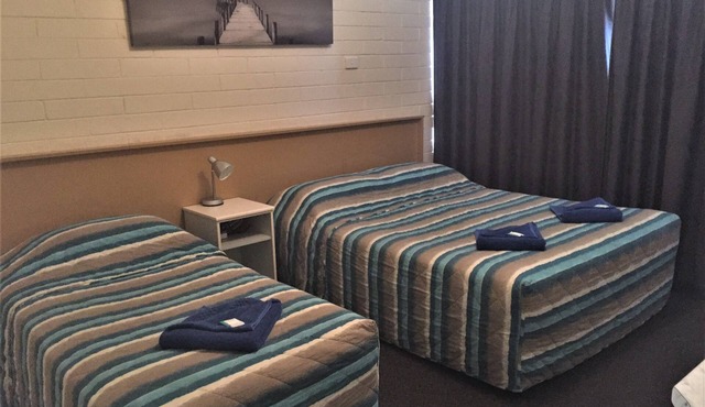 Ceduna Motor Inn