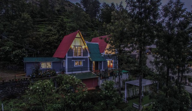 Property Image