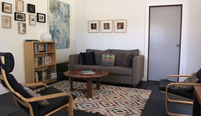 Chapman Hill Studio Busselton self contained accommodation