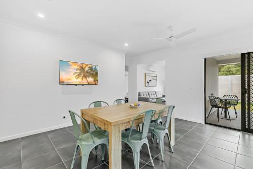 Charlotte's Place