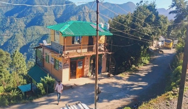 Property Image