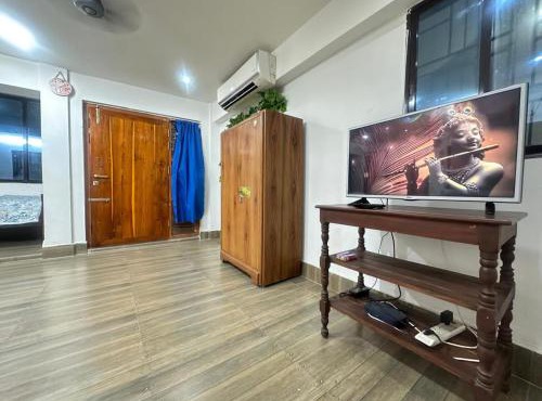 City Nest Studio