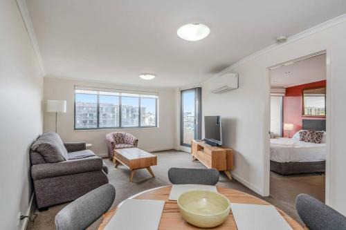 Citystyle 1Brm Phoenix in Braddon