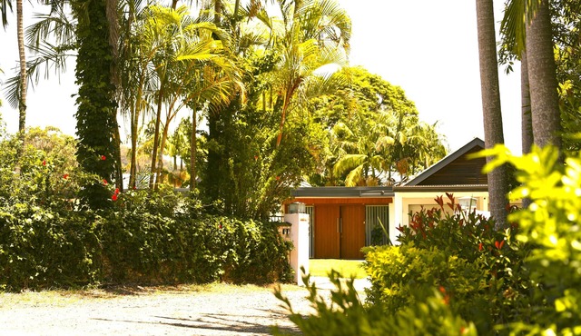 Coffs Harbour Home Serenity + Pool + Fire pit