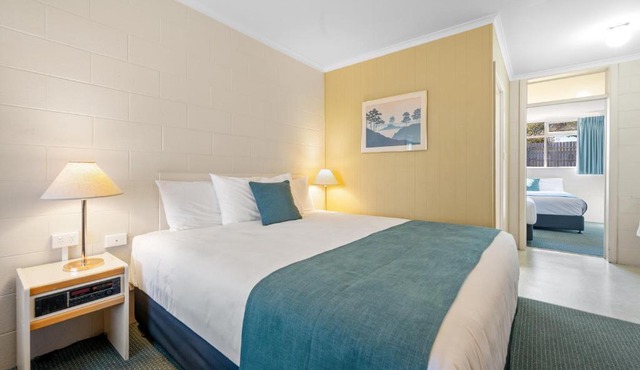 Comfort Inn Devonport