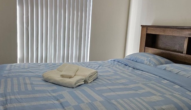 Comfortable Getaway for Families & Groups