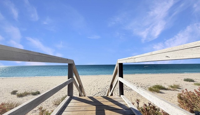 Comfortable Stay Near Busselton Beach