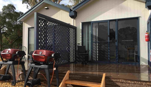 Coonawarra Ensuite Unit C