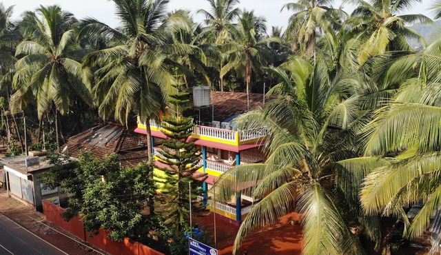 Property Image
