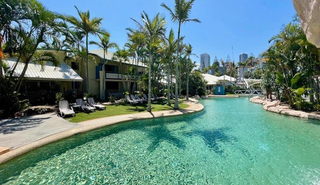 Diamond Beach 70