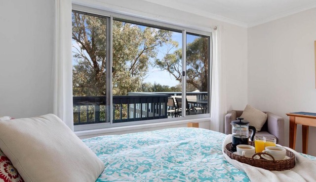 Dolphin Dreaming 16 Dolphin Avenue