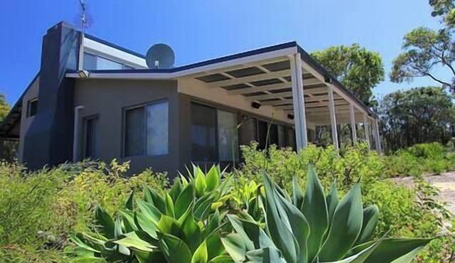 Down Time | Peaceful Rural Setting | Dog Friendly