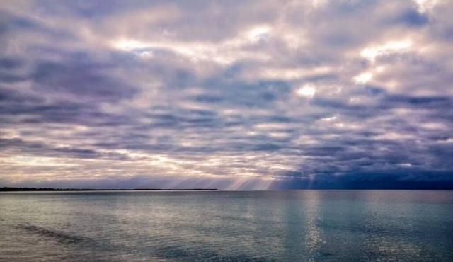 Eden on Todd River – Relaxed Country Villa Near Tumby Bay, Breakfast Included