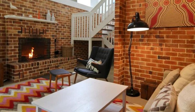 Edgewater on Quindalup Beachfront