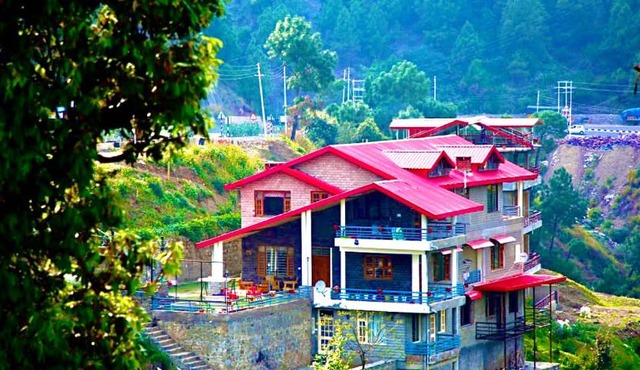 Property Image