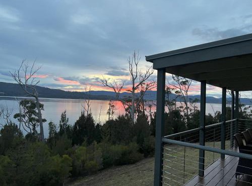 Esperance Landing
