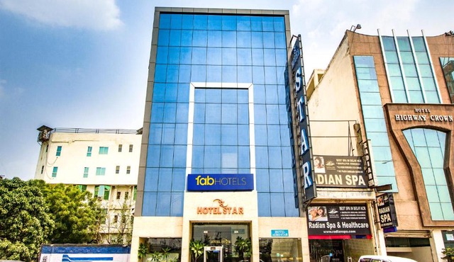 Property Image