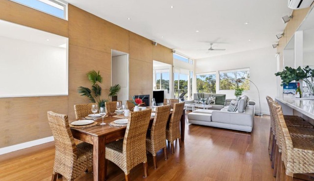 Fairway View in Flinders