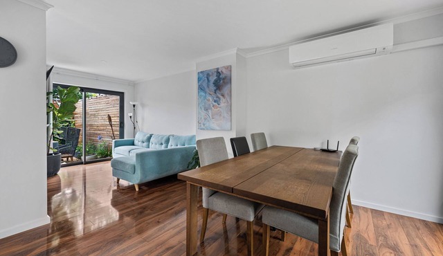 Fully Renovated with Outdoor Fun