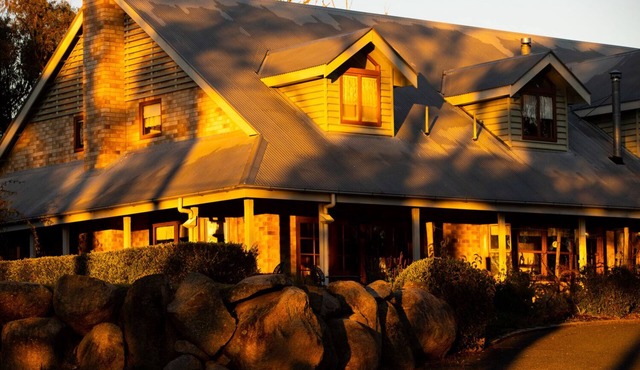 Girraween Country Inn