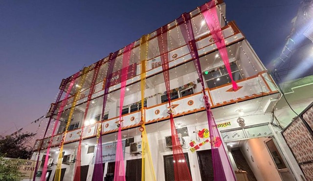 Good Karma B&B