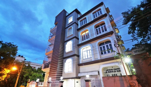 Property Image