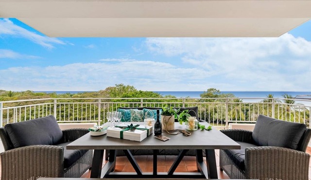 Harbour Haven A Parkside CBD Address