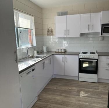 Harbour View 49 Urch Street Unit 8
