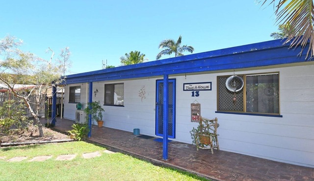 Haven on the Point - Family living at its finest