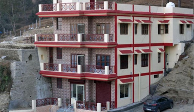 Property Image