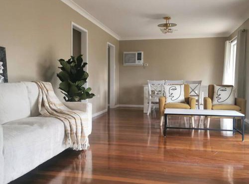 Home Plus TAREE CBD
