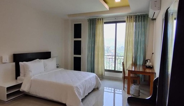 HomeAway