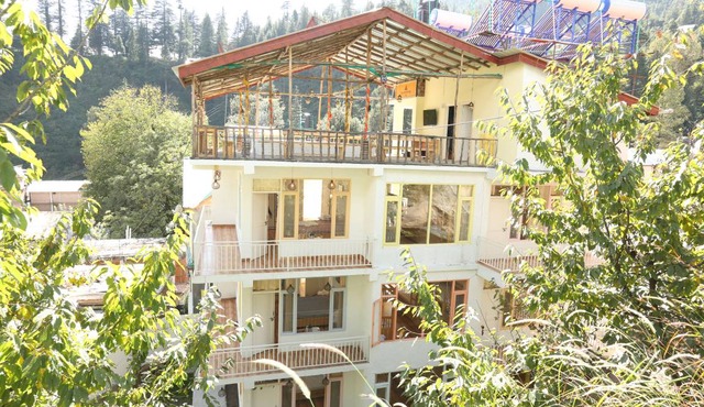Property Image