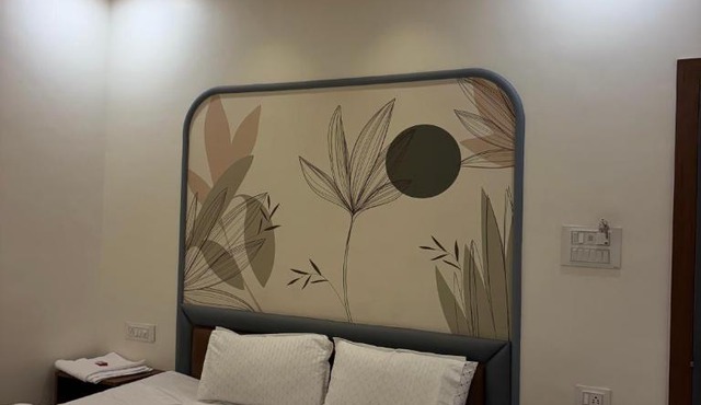 Hotel Amora