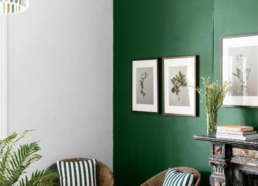 Hotel Challis Potts Point