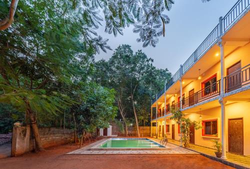 Property Image