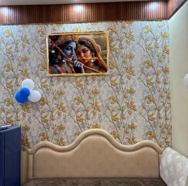 hotel govind palace