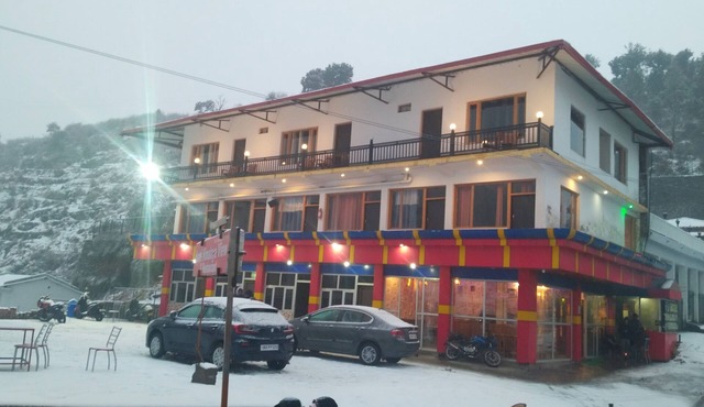 Property Image