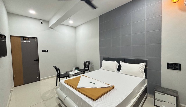 Hotel Mojito