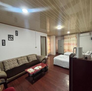 Hotel Ono