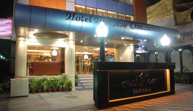 Property Image