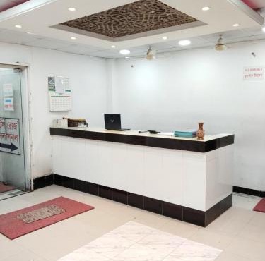 Hotel Rose International