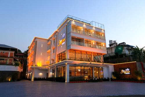 Property Image