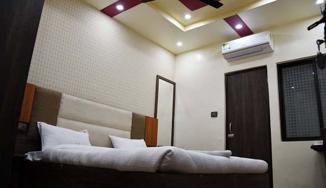 Hotel Sindhu