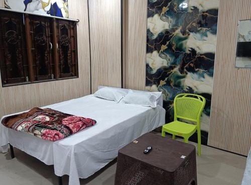 HOTEL Welcome